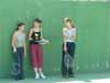 fete_ecole59