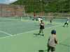 fete_ecole64