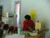 fete_ecole65