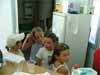 fete_ecole66