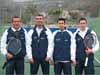 junior_senior16