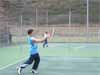 junior_senior24