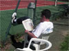 valence_2006_11
