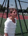 valence_2006_13