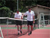 valence_2006_14