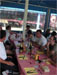 valence_2006_19