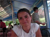 valence_2006_20