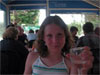 valence_2006_21