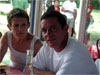 valence_2006_22