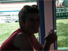 valence_2006_23