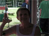 valence_2006_24
