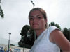 valence_2006_26