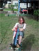 valence_2006_27