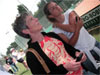 valence_2006_28