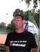 valence_2006_29