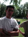 valence_2006_30