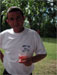 valence_2006_32