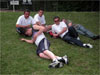 valence_2006_33