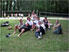 valence_2006_34