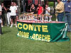 valence_2006_36