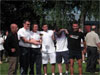 valence_2006_37