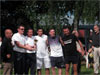 valence_2006_38