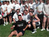 valence_2006_39