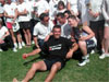 valence_2006_40