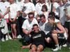 valence_2006_41