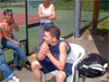 valence_2006_42