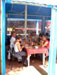valence_2006_44