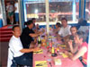 valence_2006_46