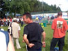 valence_2006_47