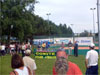 valence_2006_48