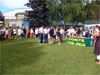 valence_2006_49