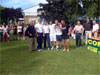 valence_2006_50