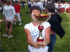 valence_2006_51