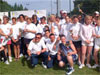 valence_2006_52