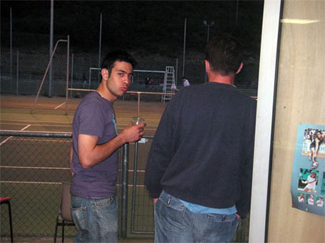 valence_2006_10