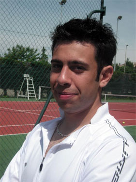 valence_2006_12