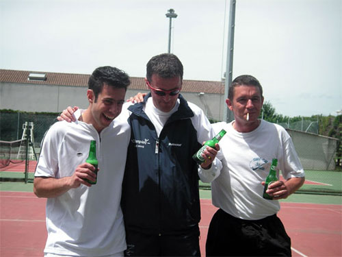 valence_2006_15