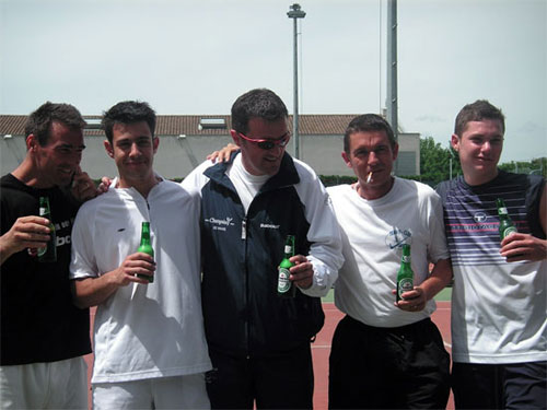 valence_2006_17