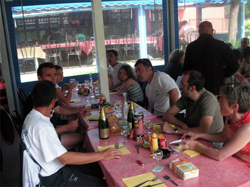 valence_2006_18