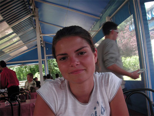 valence_2006_20