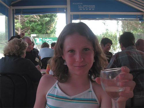 valence_2006_21