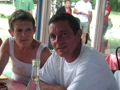 valence_2006_22
