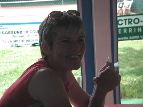 valence_2006_23