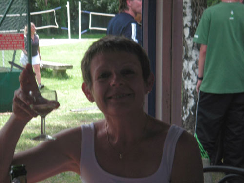 valence_2006_24