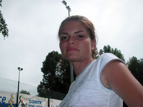 valence_2006_26