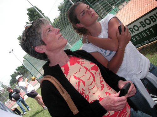 valence_2006_28